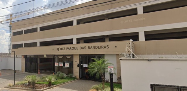 Apartamento 2 quartos e 1 banheiro, à venda, no bairro Jardim Icaraí em Campinas
