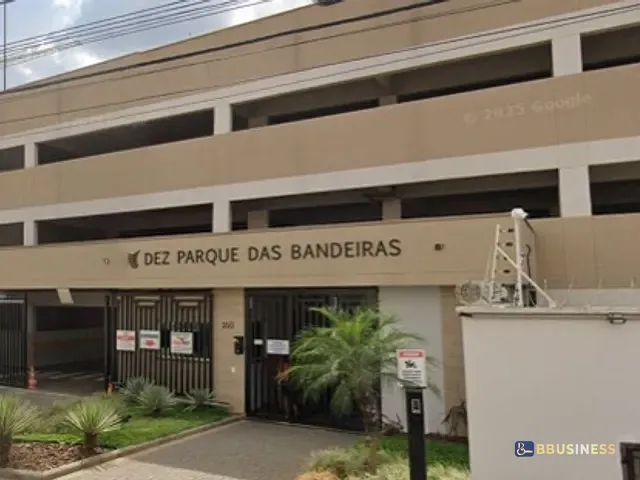 Apartamento 2 quartos e 1 banheiro, à venda, no bairro Jardim Icaraí em Campinas