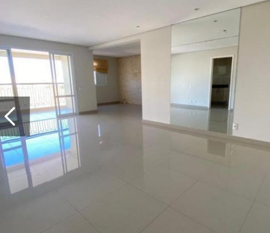 Foto do Apartamento - Lindo Apartamento à Venda, Jardim Ermida I, Jundiaí, SP | Copette Imóveis