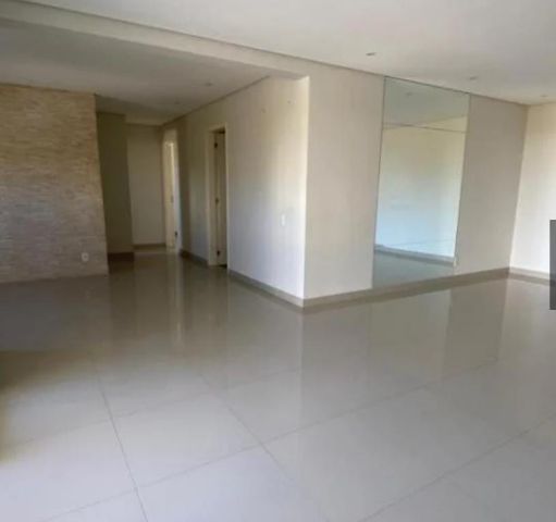 Foto do Apartamento - Lindo Apartamento à Venda, Jardim Ermida I, Jundiaí, SP | Copette Imóveis