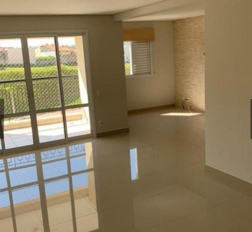 Foto do Apartamento - Lindo Apartamento à Venda, Jardim Ermida I, Jundiaí, SP | Copette Imóveis