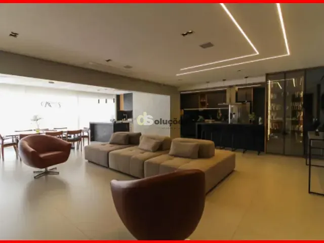 Apartamento 3 quartos e 5 banheiros, à venda, no bairro Belenzinho em São Paulo