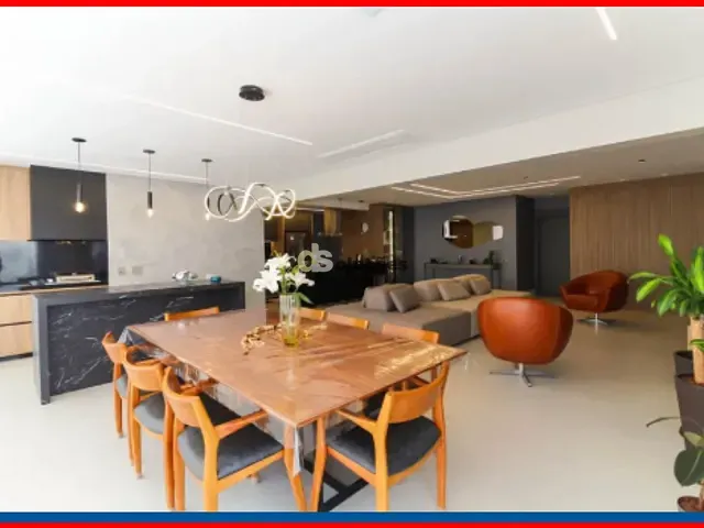 Apartamento 3 quartos e 5 banheiros, à venda, no bairro Belenzinho em São Paulo