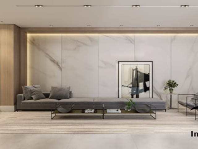 Apartamento à venda, no bairro Tabuleiro dos Oliveiras em Itapema