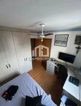 Apartamento, 4 quartos, 111 m² - Foto 32