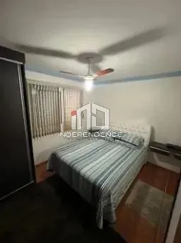 Apartamento, 4 quartos, 111 m² - Foto 36