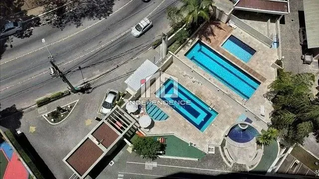 Apartamento, 4 quartos, 111 m² - Foto 47