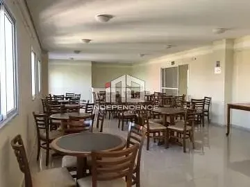 Apartamento, 4 quartos, 111 m² - Foto 58