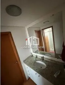 Apartamento, 4 quartos, 111 m² - Foto 43