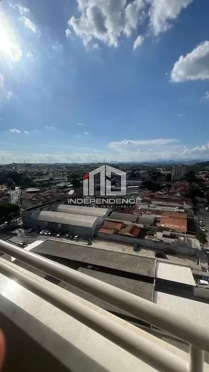 Apartamento, 4 quartos, 111 m² - Foto 8