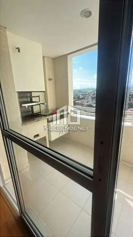 Apartamento, 4 quartos, 111 m² - Foto 66