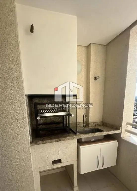 Apartamento, 4 quartos, 111 m² - Foto 11
