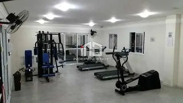 Apartamento, 4 quartos, 111 m² - Foto 62