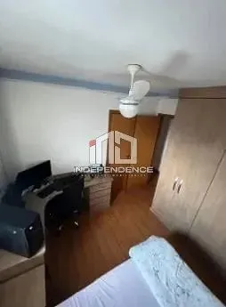 Apartamento, 4 quartos, 111 m² - Foto 28