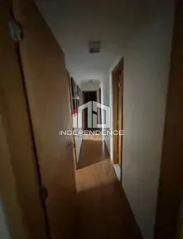 Apartamento, 4 quartos, 111 m² - Foto 26