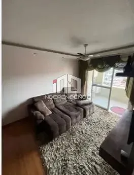 Apartamento, 4 quartos, 111 m² - Foto 15