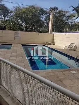 Apartamento, 4 quartos, 111 m² - Foto 55