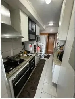 Apartamento, 4 quartos, 111 m² - Foto 19
