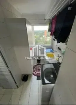 Apartamento, 4 quartos, 111 m² - Foto 22
