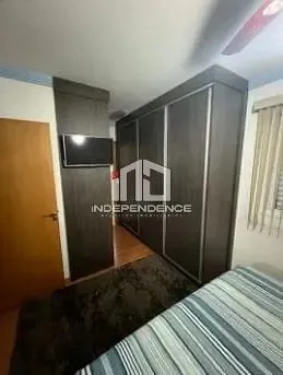 Apartamento, 4 quartos, 111 m² - Foto 40