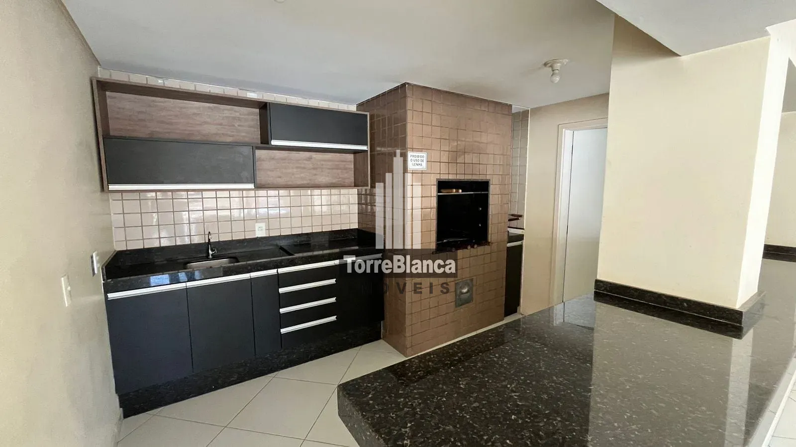 Apartamento, 2 quartos, 69 m² - Foto 19