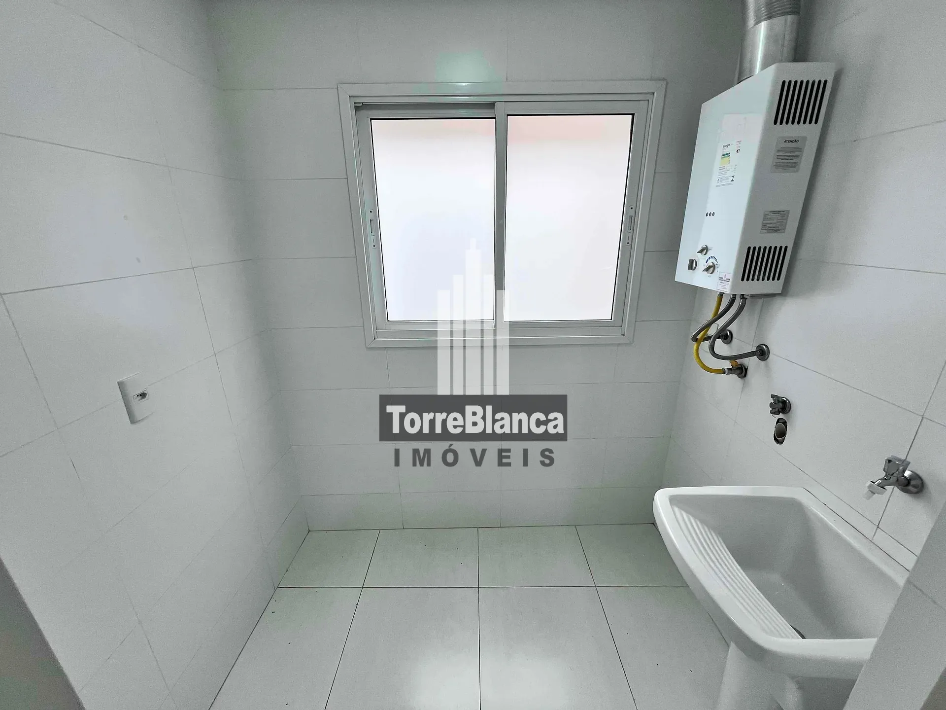 Apartamento, 2 quartos, 69 m² - Foto 16