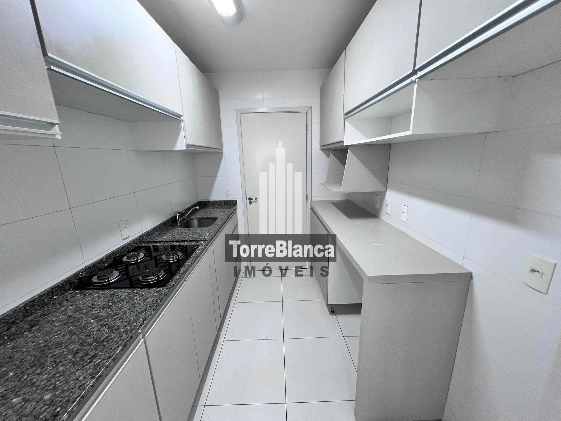 Apartamento, 2 quartos, 69 m² - Foto 7