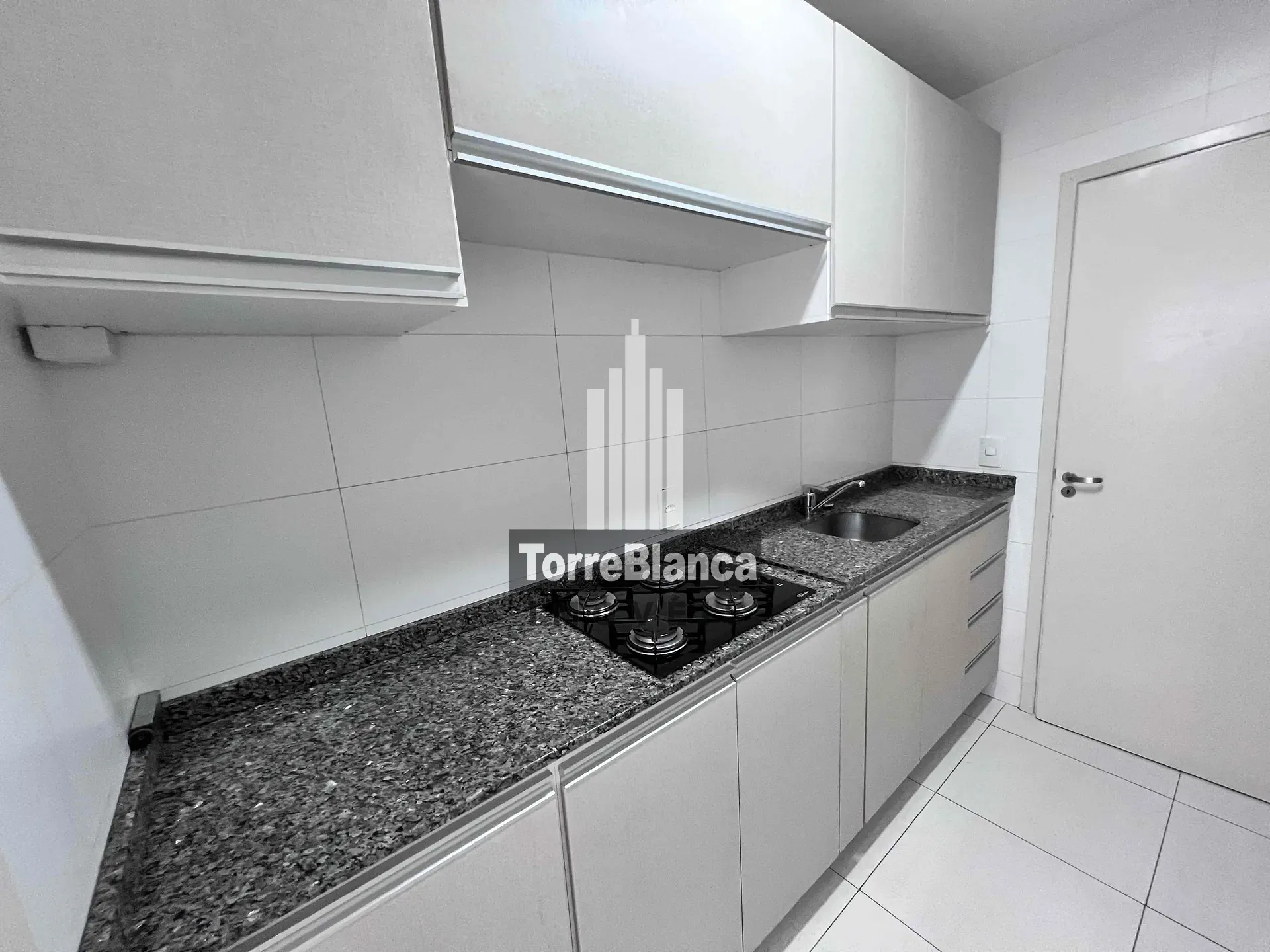Apartamento, 2 quartos, 69 m² - Foto 8