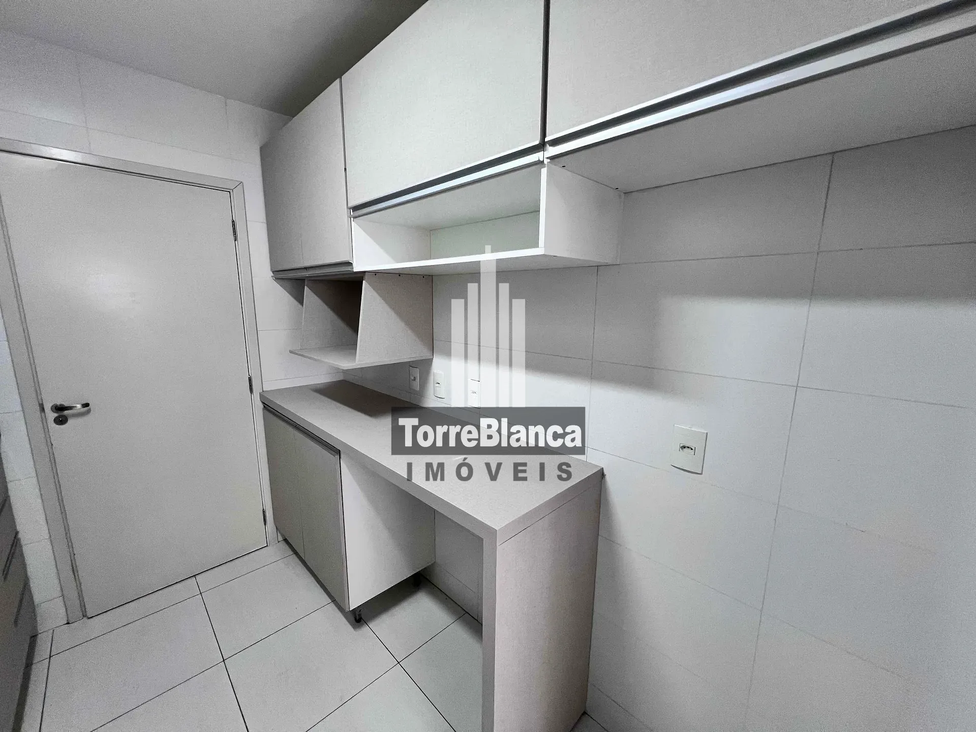 Apartamento, 2 quartos, 69 m² - Foto 9