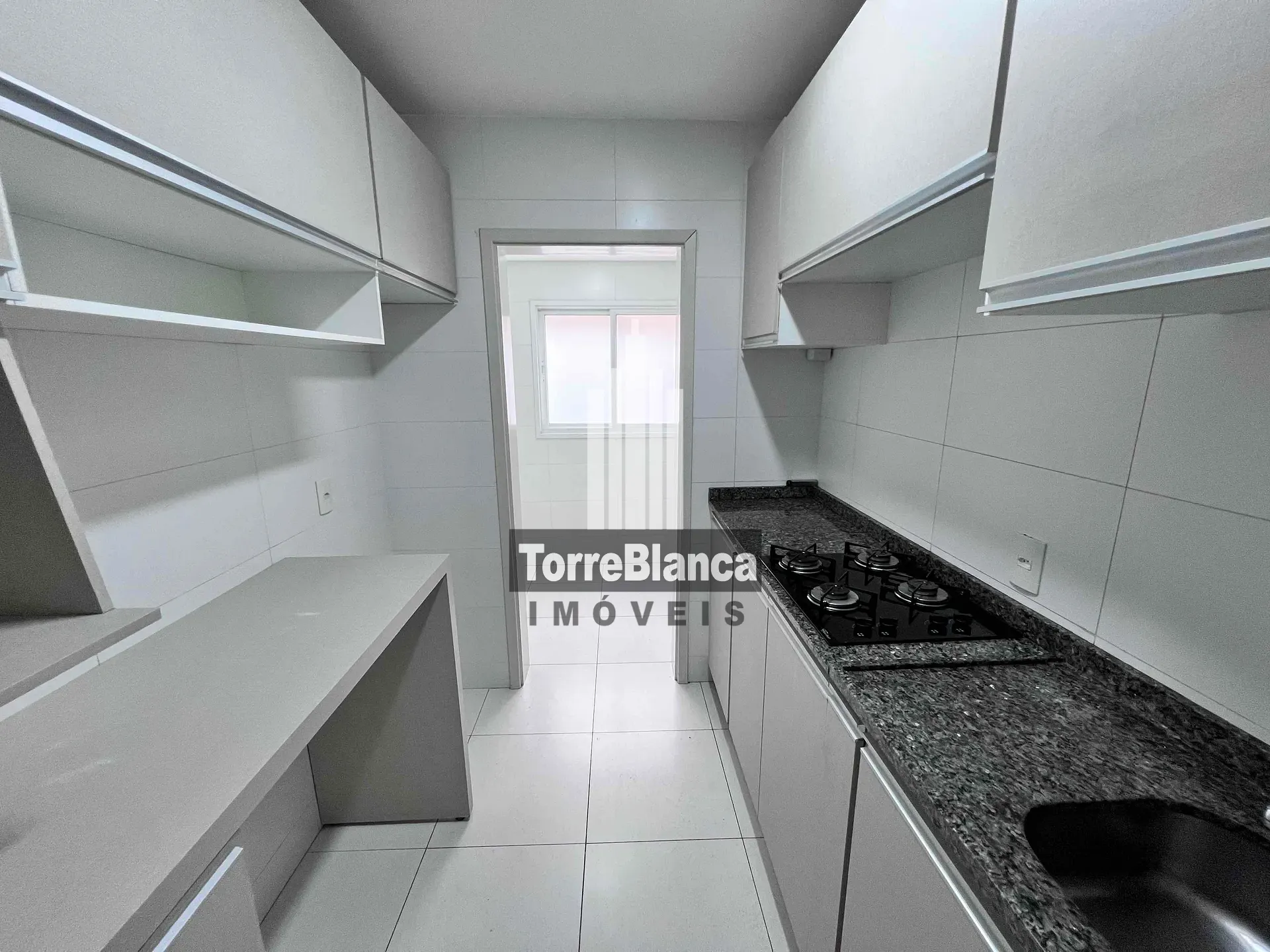 Apartamento, 2 quartos, 69 m² - Foto 6