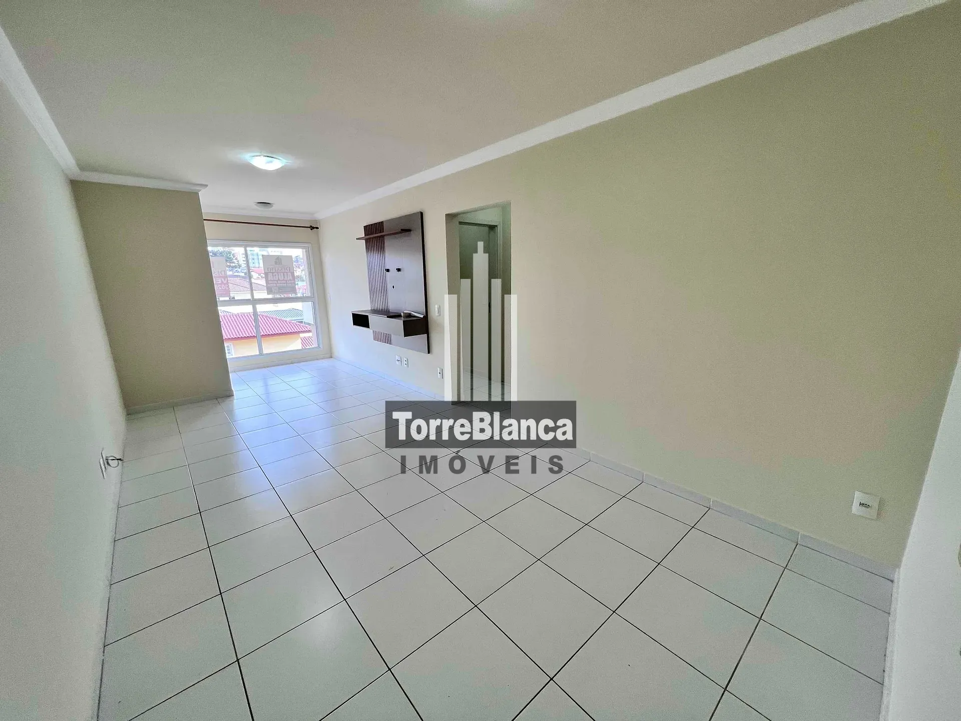 Apartamento, 2 quartos, 69 m² - Foto 2