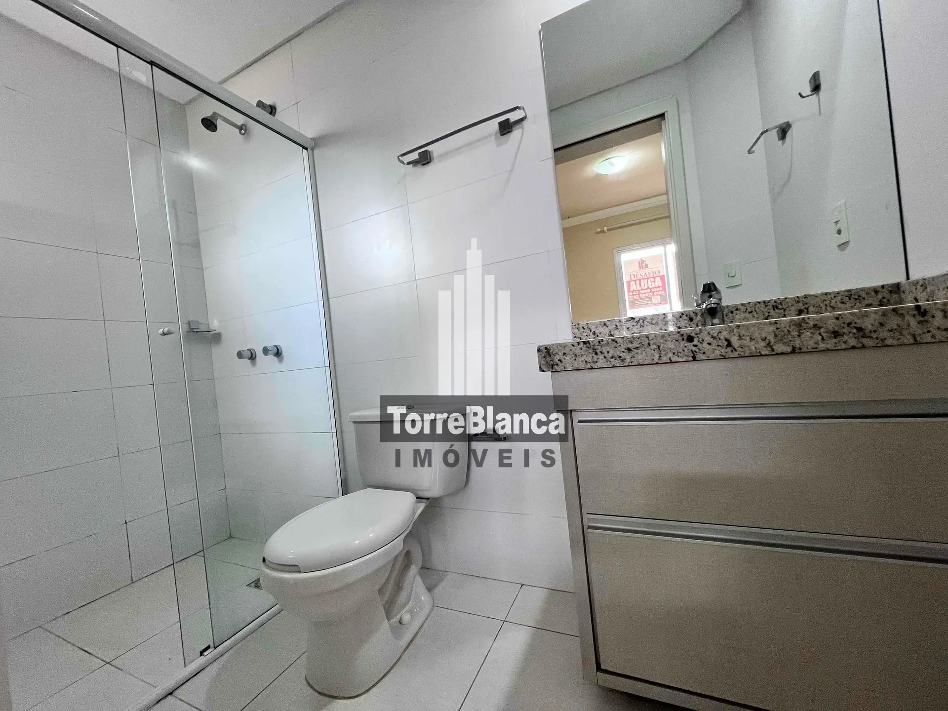 Apartamento, 2 quartos, 69 m² - Foto 15