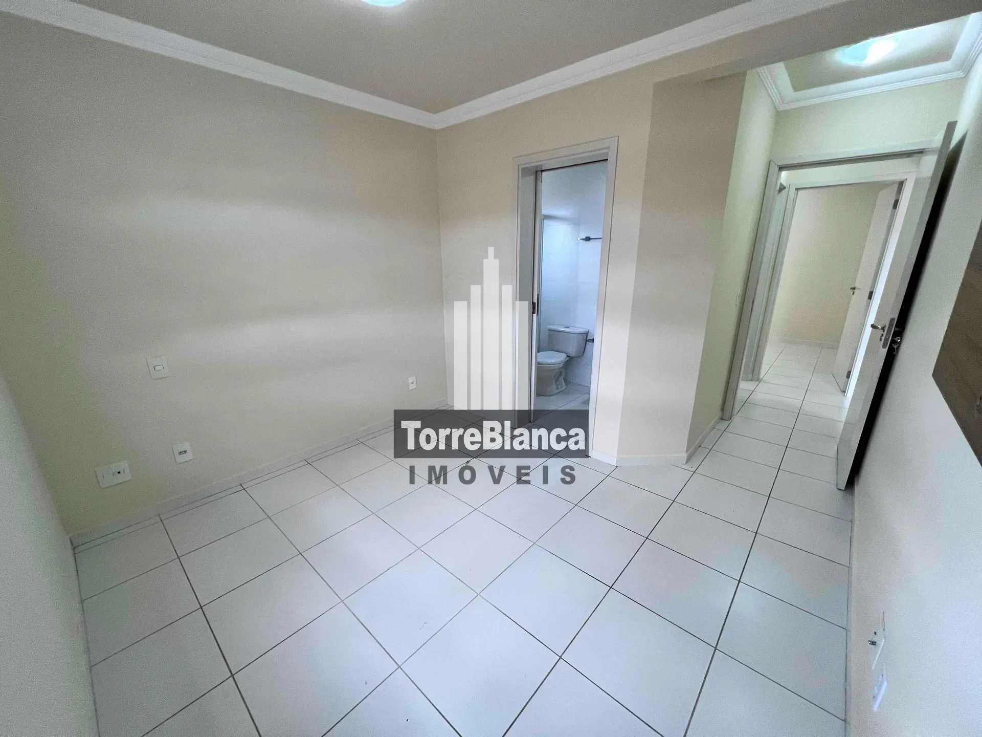 Apartamento, 2 quartos, 69 m² - Foto 10