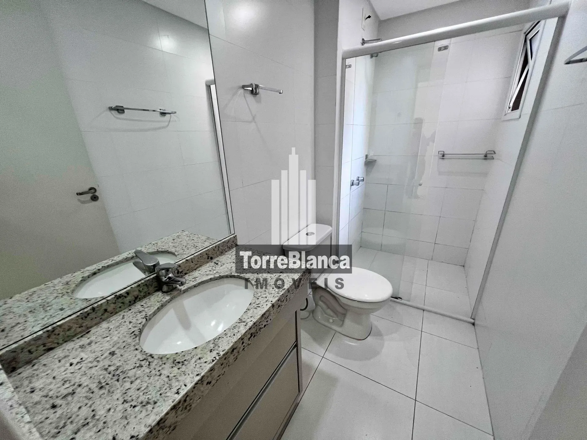 Apartamento, 2 quartos, 69 m² - Foto 14