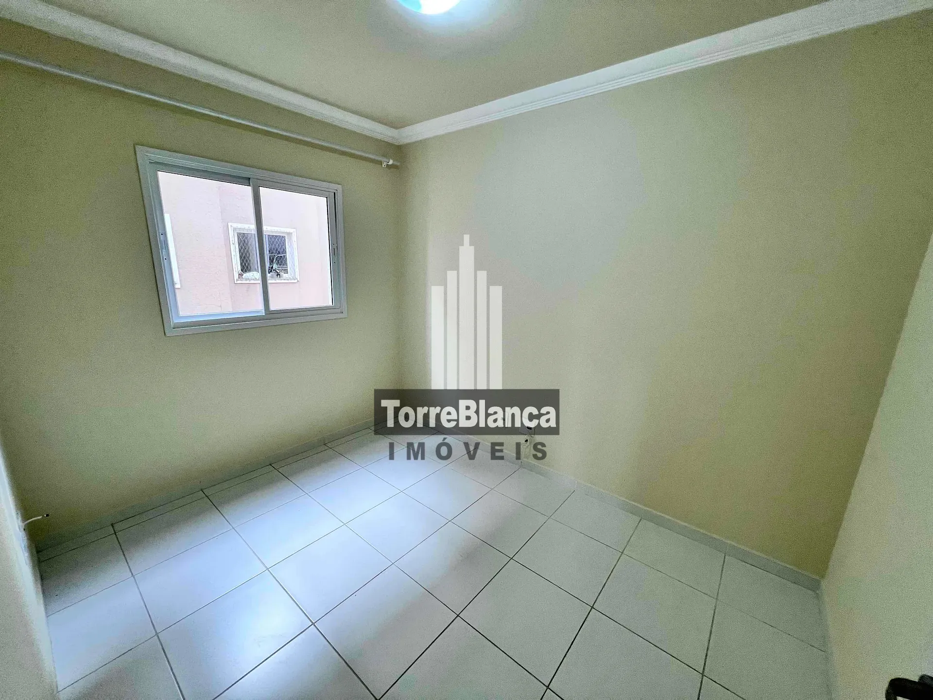 Apartamento, 2 quartos, 69 m² - Foto 12