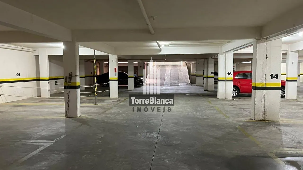 Apartamento, 2 quartos, 69 m² - Foto 20