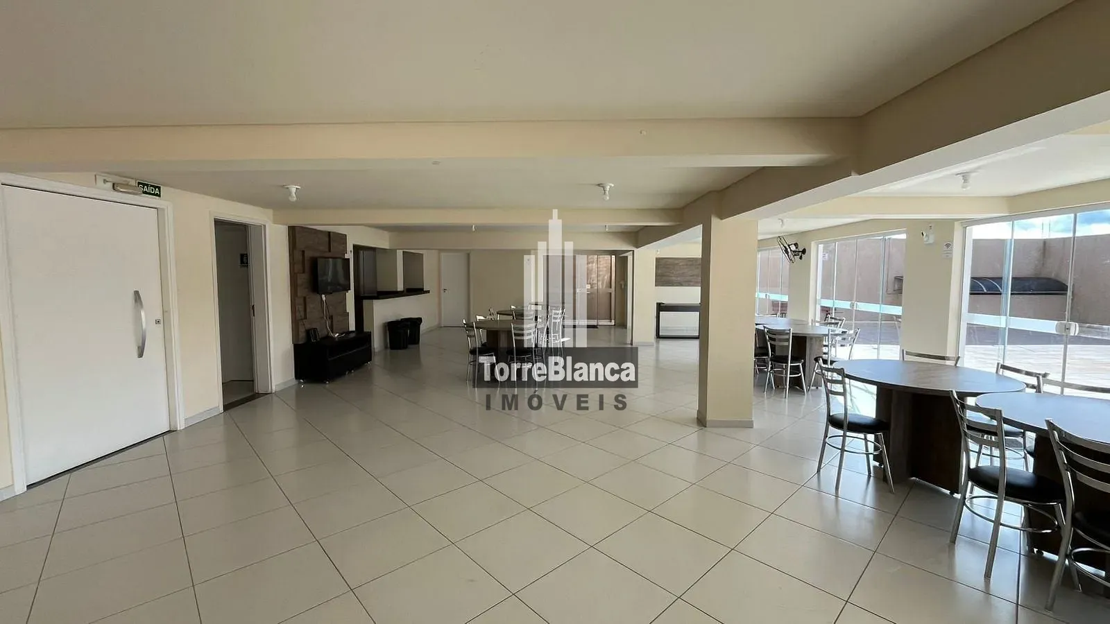 Apartamento, 2 quartos, 69 m² - Foto 18