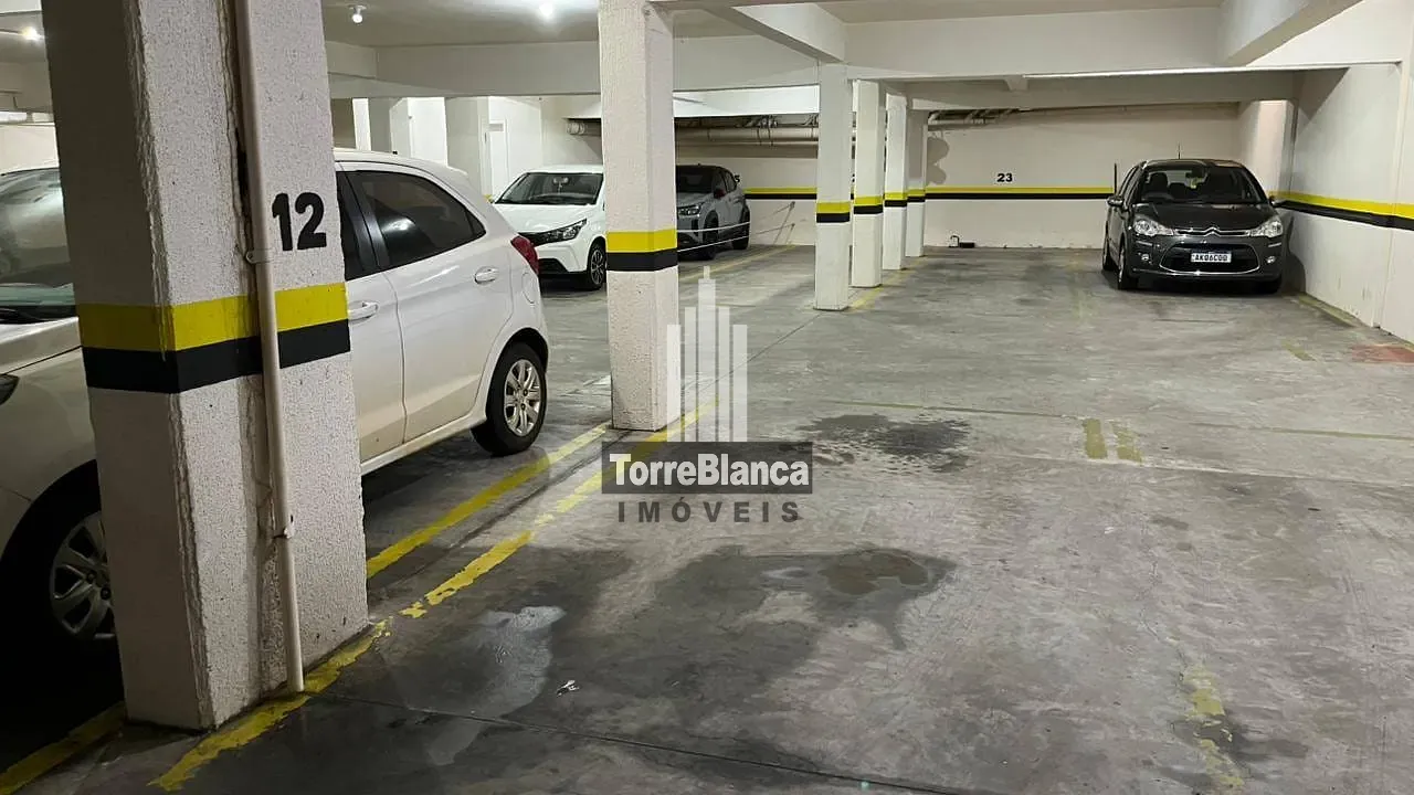 Apartamento, 2 quartos, 69 m² - Foto 21