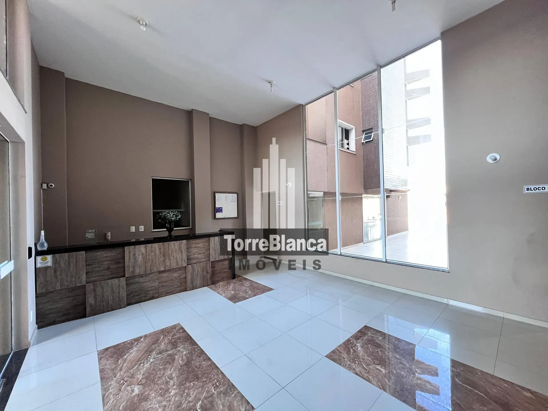 Apartamento, 2 quartos, 69 m² - Foto 17