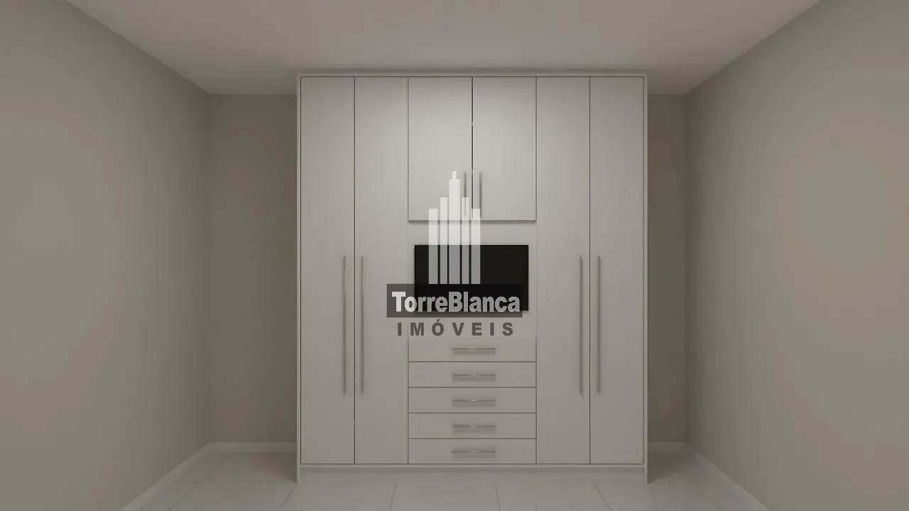 Apartamento, 2 quartos, 69 m² - Foto 11
