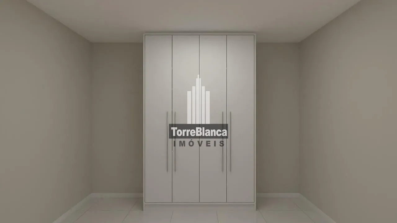 Apartamento, 2 quartos, 69 m² - Foto 13