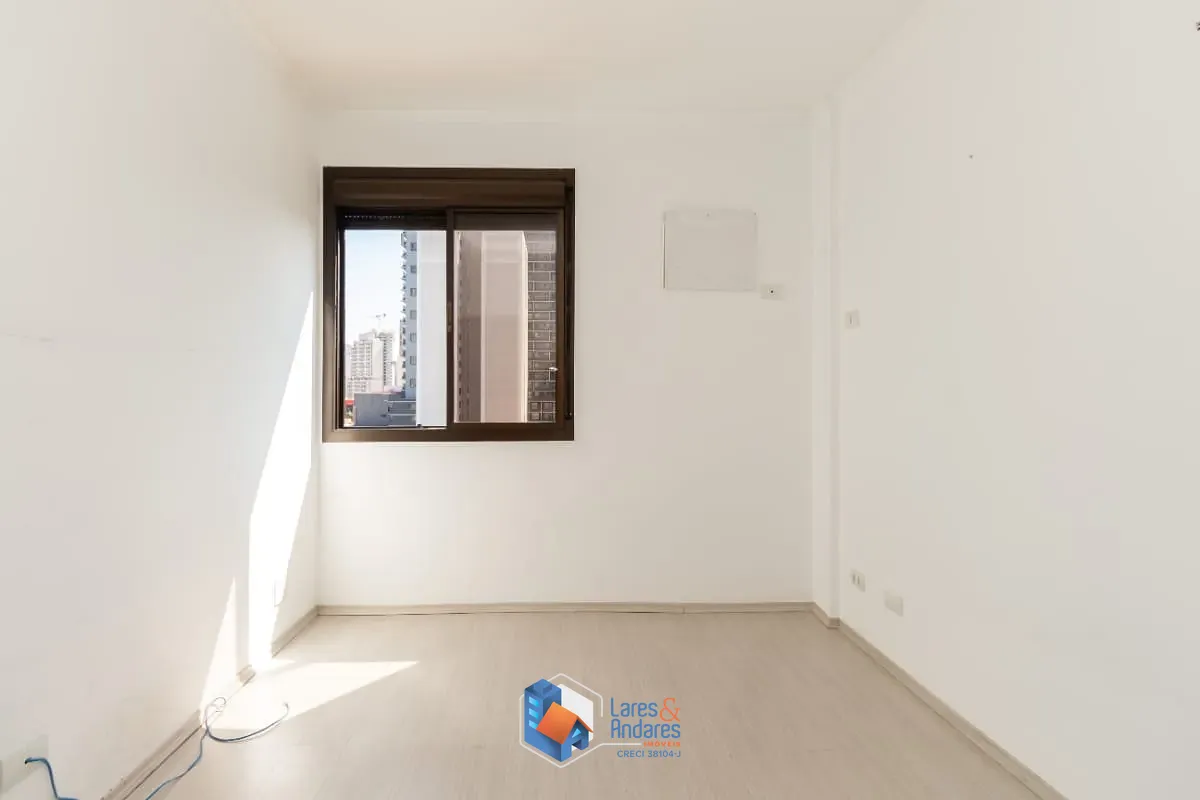 Apartamento, 4 quartos, 195 m² - Foto 23