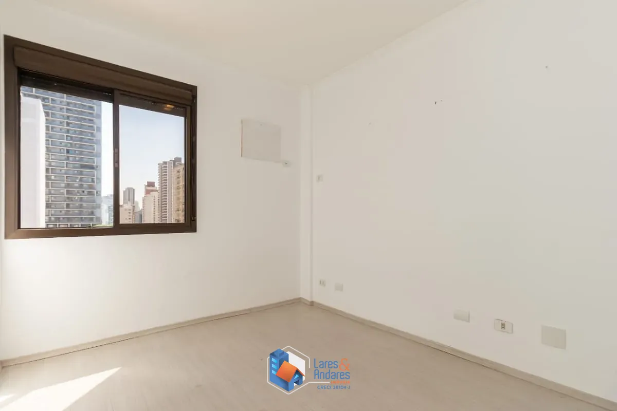 Apartamento, 4 quartos, 195 m² - Foto 22