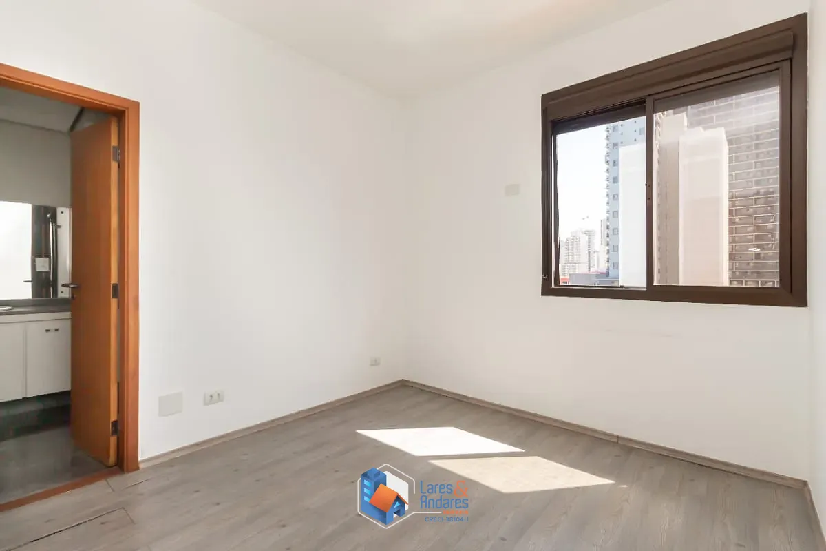 Apartamento, 4 quartos, 195 m² - Foto 25