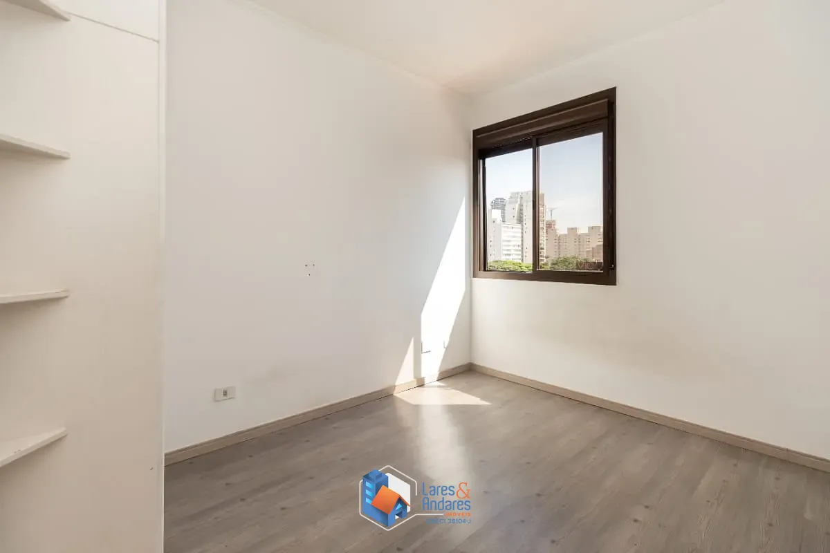 Apartamento, 4 quartos, 195 m² - Foto 28