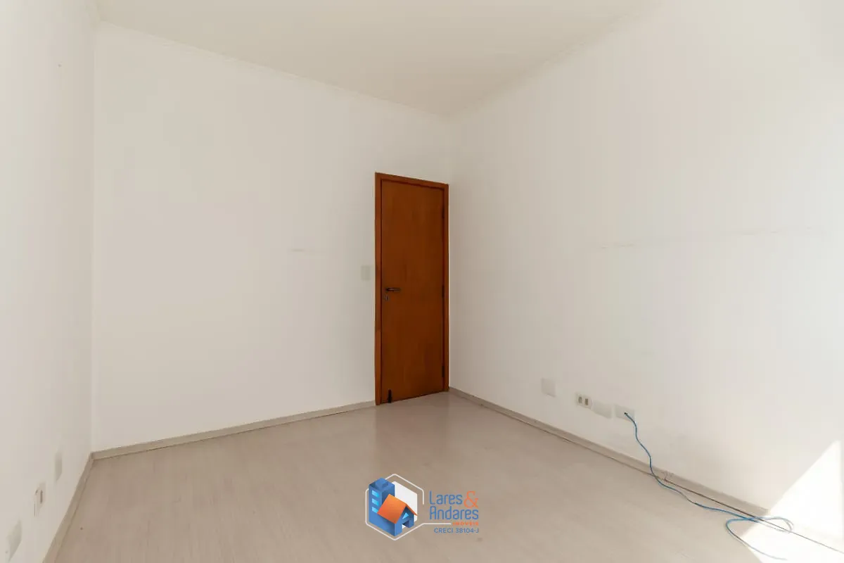 Apartamento, 4 quartos, 195 m² - Foto 24