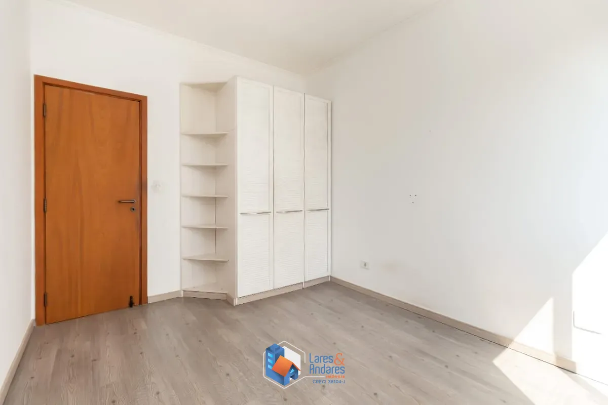 Apartamento, 4 quartos, 195 m² - Foto 30