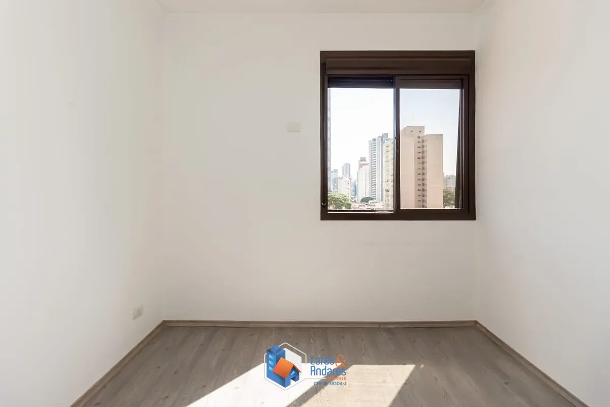 Apartamento, 4 quartos, 195 m² - Foto 26