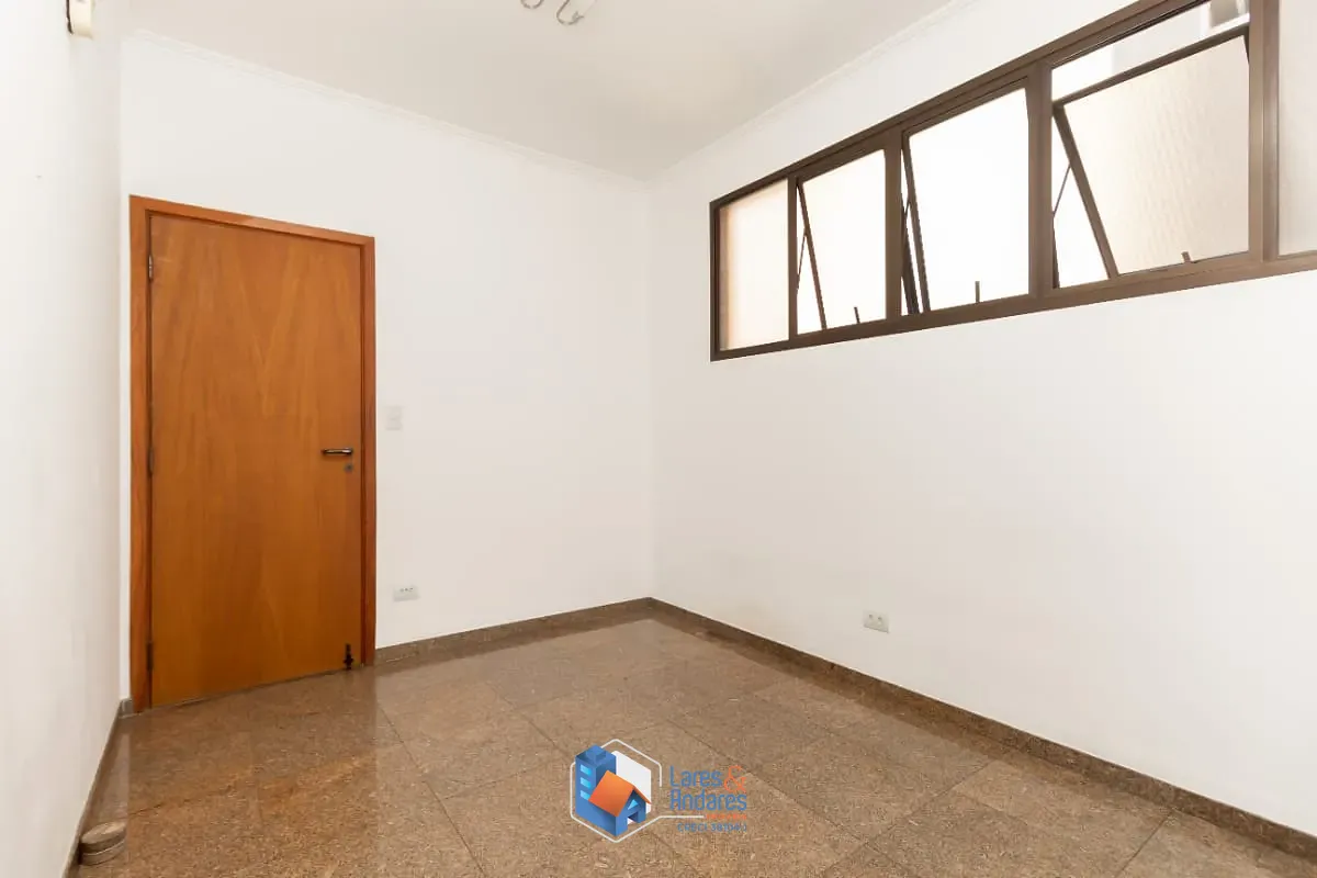 Apartamento, 4 quartos, 195 m² - Foto 39