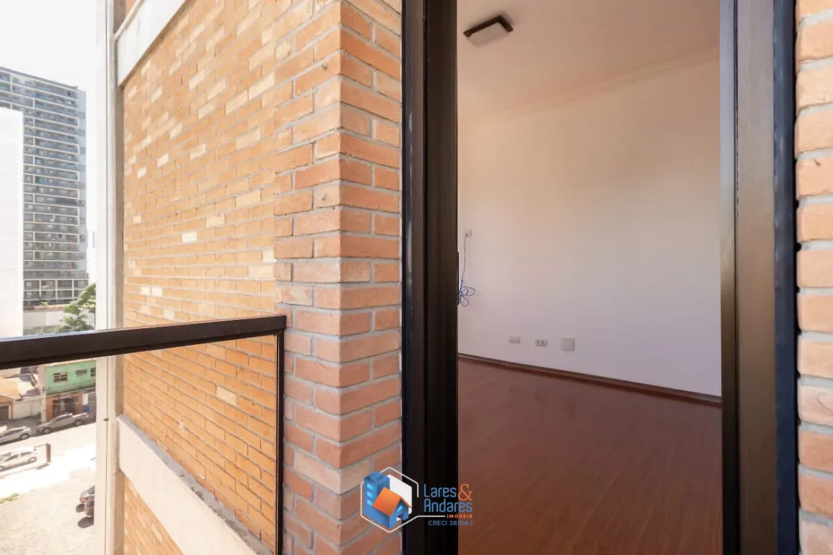 Apartamento, 4 quartos, 195 m² - Foto 37